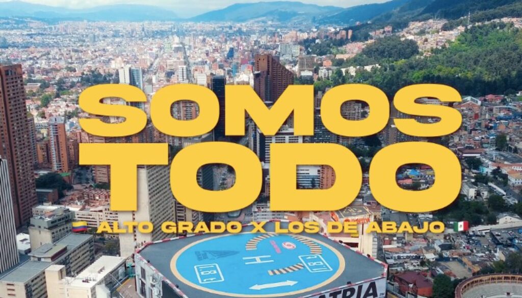 Captura de pantalla 2026-03-11 152732