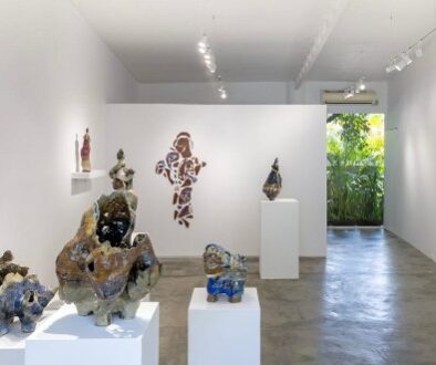 Captura de pantalla 2026-03-18 195527