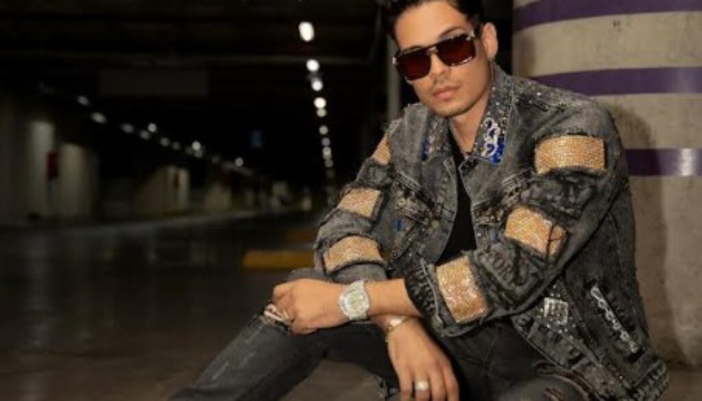 Captura de pantalla 2026-03-18 195823