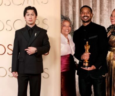 Captura de pantalla 2026-03-18 200040