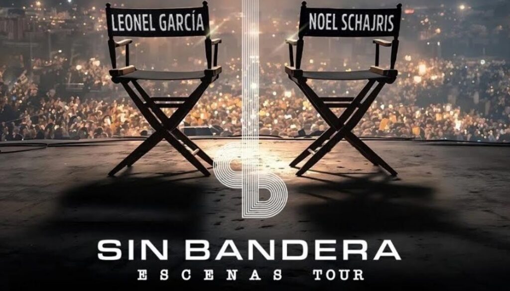 Captura de pantalla 2026-03-26 132244