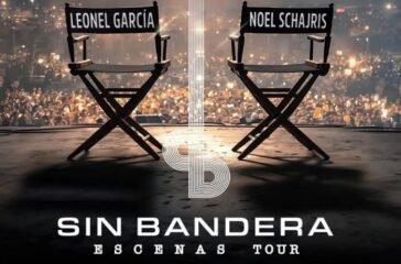 Captura de pantalla 2026-03-26 132244