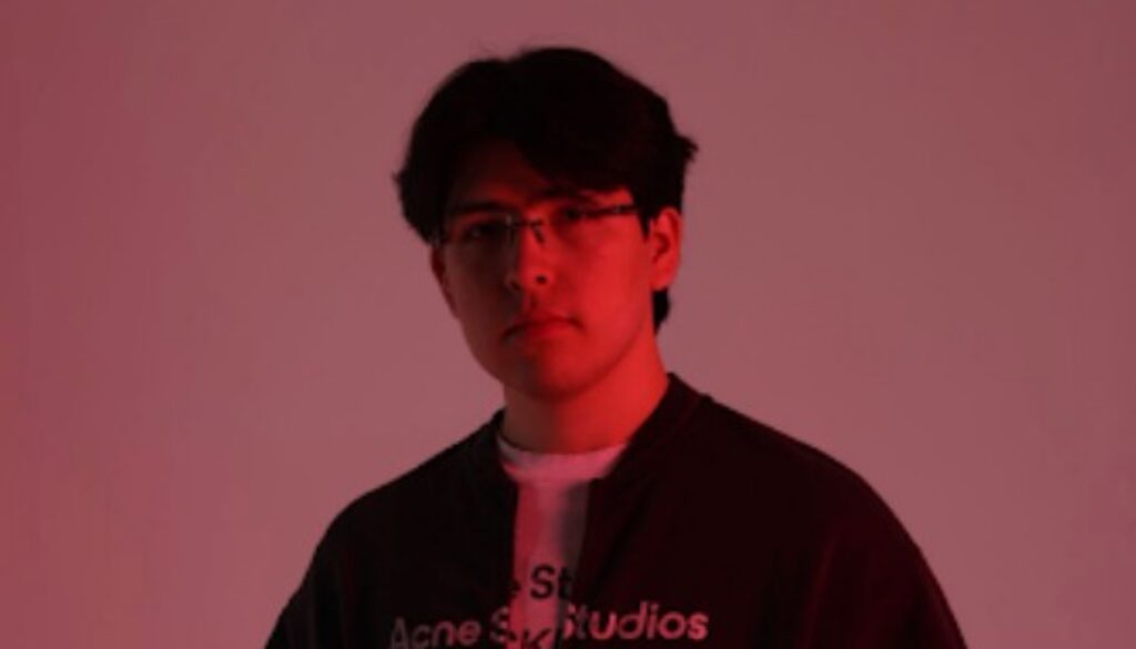 Captura de pantalla 2026-03-26 145915