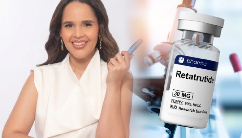 Captura de pantalla 2026-03-26 150242