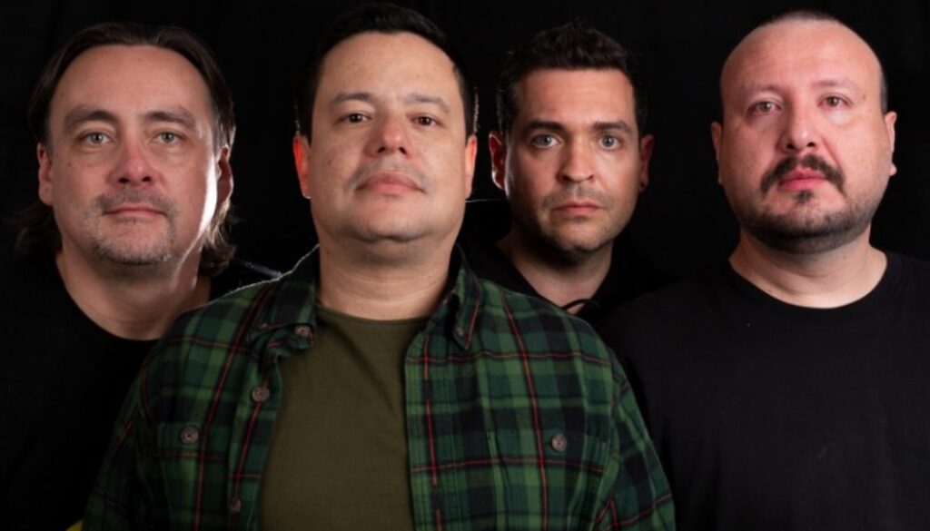 Captura de pantalla 2026-04-01 193155