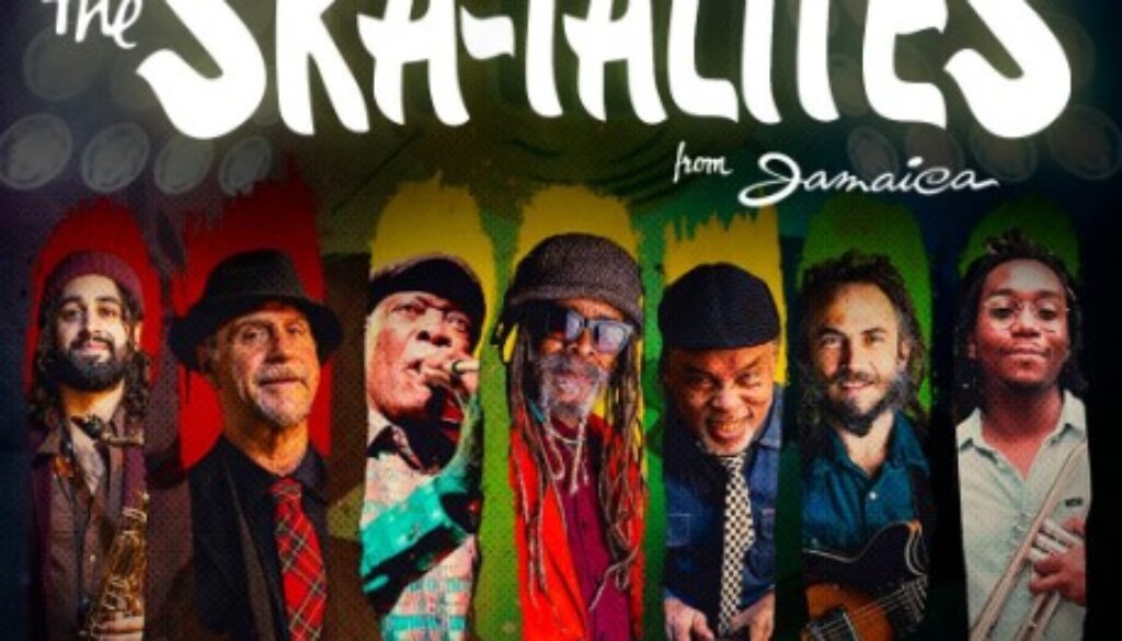 Captura de pantalla 2026-04-01 193519