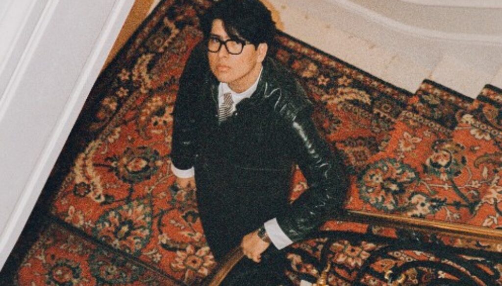 Captura de pantalla 2026-04-01 193634