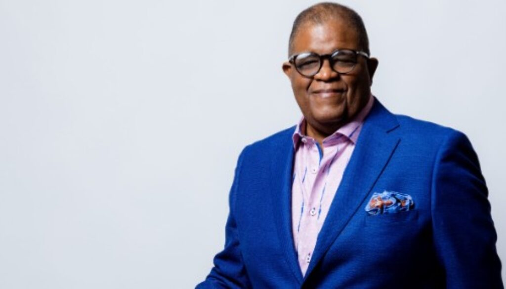 Captura de pantalla 2026-04-01 194010