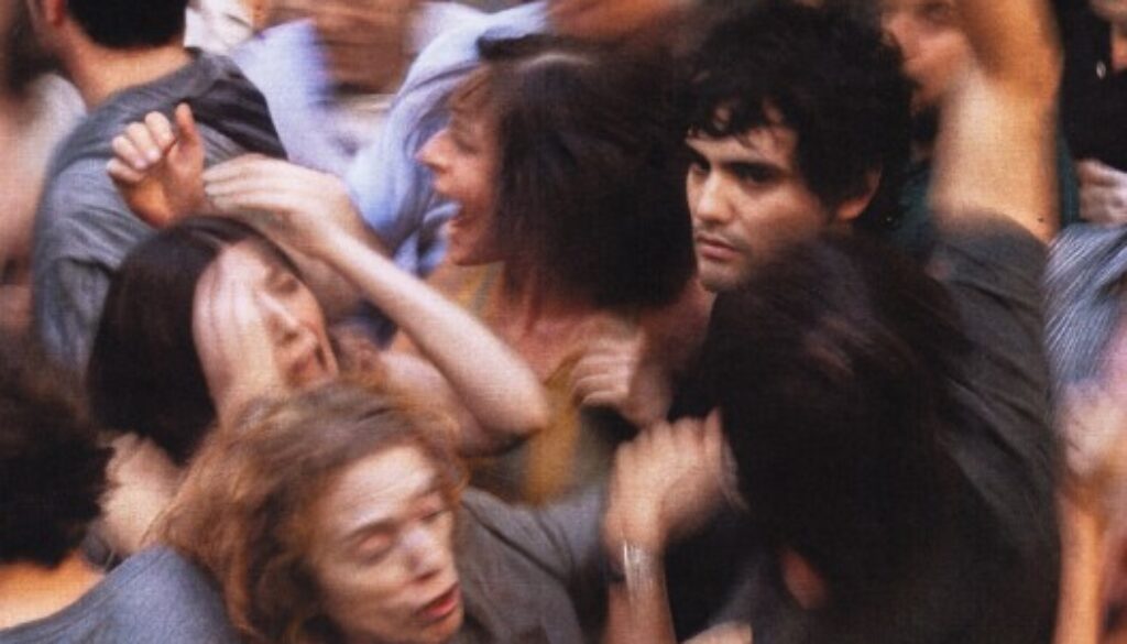 Captura de pantalla 2026-04-01 194152