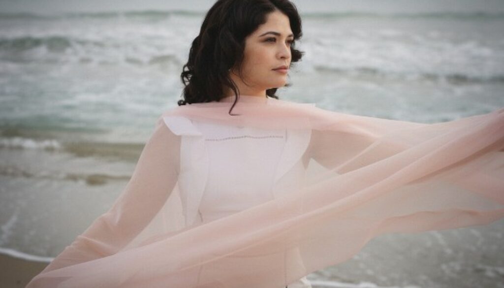 Captura de pantalla 2026-04-01 194312