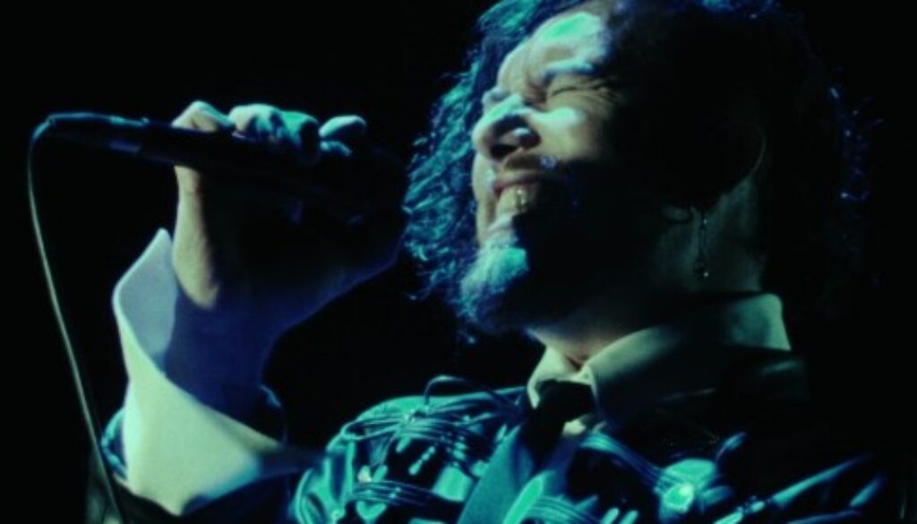 Captura de pantalla 2026-04-01 195028