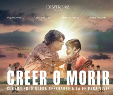 Captura de pantalla 2026-04-01 200153