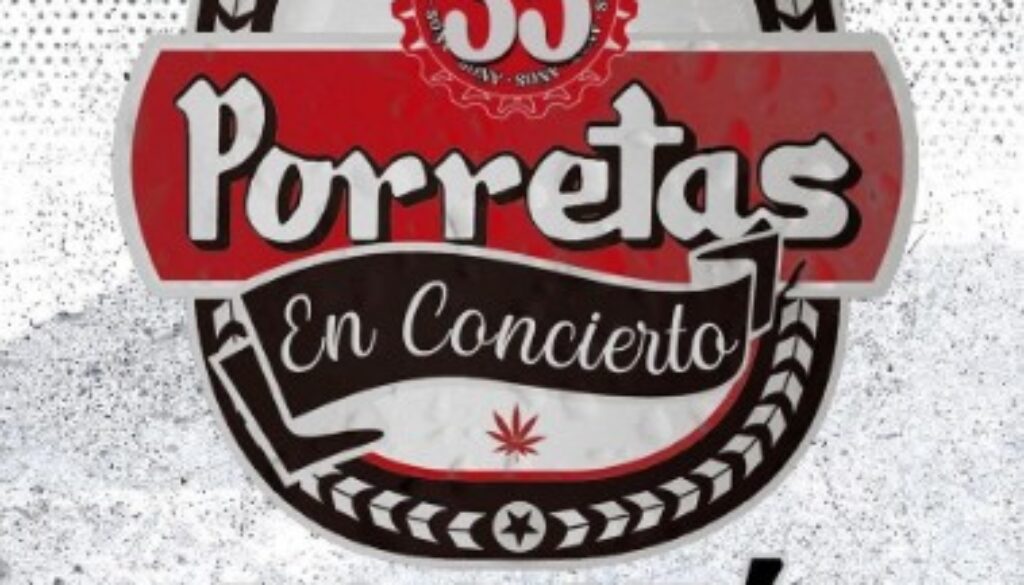 Captura de pantalla 2026-04-01 200936