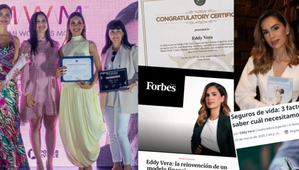 Captura de pantalla 2026-04-07 152247