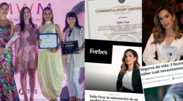 Captura de pantalla 2026-04-07 152247