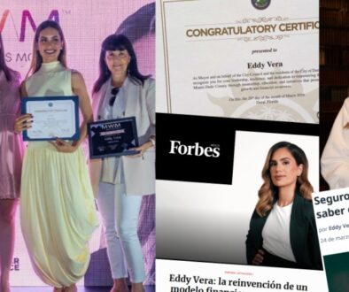 Captura de pantalla 2026-04-07 152247