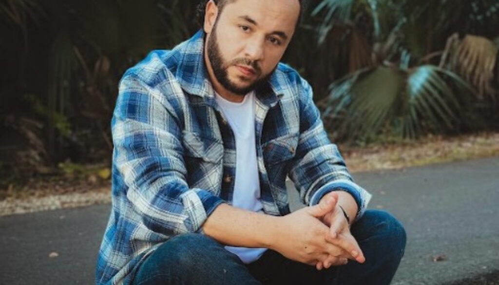 Captura de pantalla 2026-04-07 152628