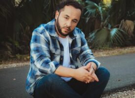 Captura de pantalla 2026-04-07 152628