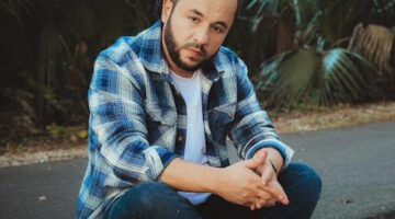 Captura de pantalla 2026-04-07 152628