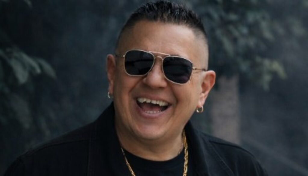 Captura de pantalla 2026-04-07 153839