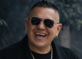 Captura de pantalla 2026-04-07 153839