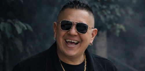 Captura de pantalla 2026-04-07 153839