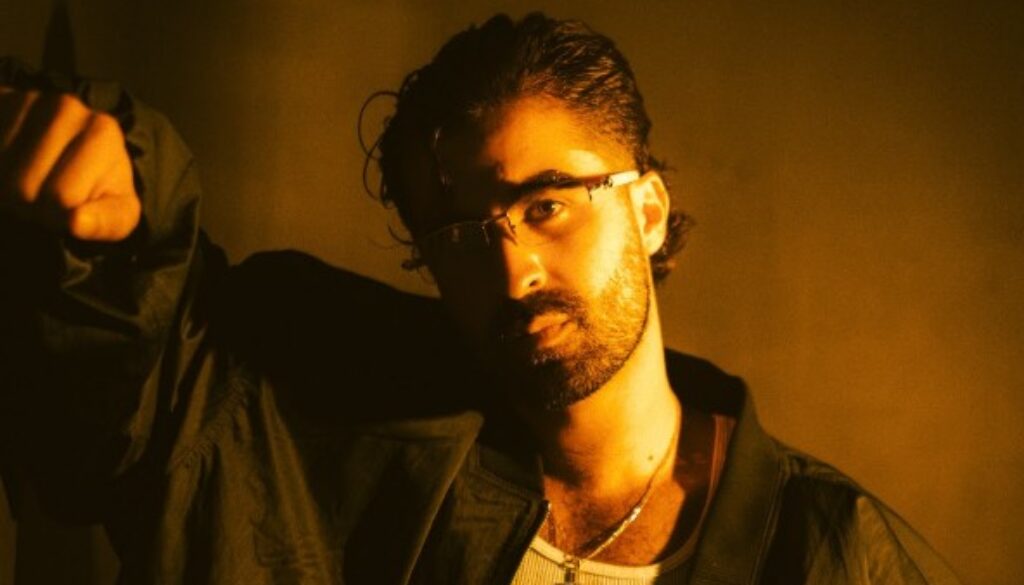 Captura de pantalla 2026-04-07 154042