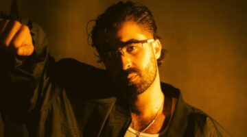 Captura de pantalla 2026-04-07 154042