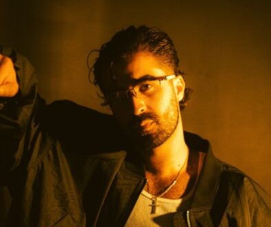 Captura de pantalla 2026-04-07 154042