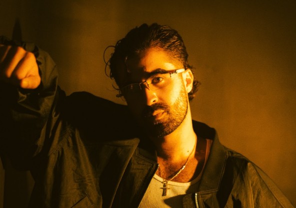 Captura de pantalla 2026-04-07 154042