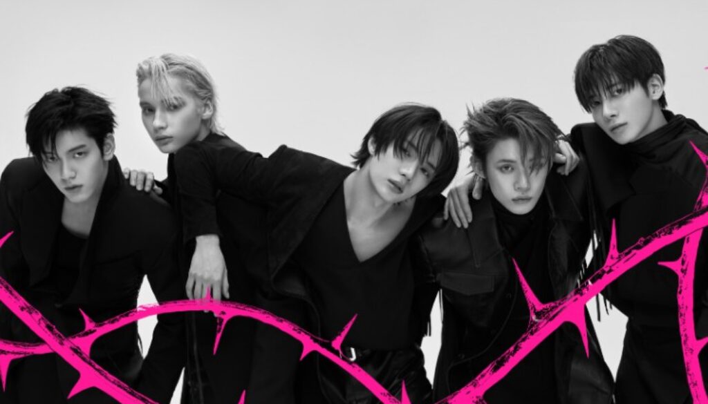 Captura de pantalla 2026-04-07 154326