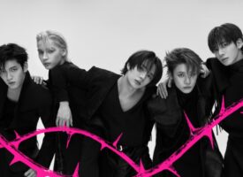 Captura de pantalla 2026-04-07 154326