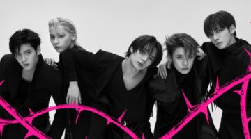 Captura de pantalla 2026-04-07 154326