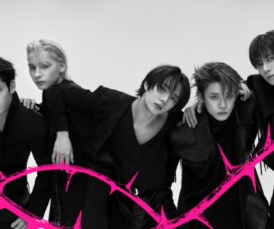 Captura de pantalla 2026-04-07 154326