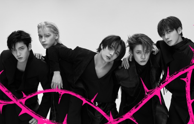 Captura de pantalla 2026-04-07 154326