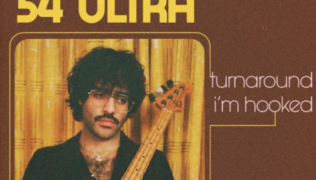 Captura de pantalla 2026-04-07 154545