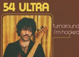 Captura de pantalla 2026-04-07 154545