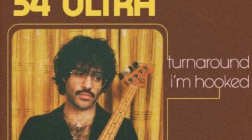 Captura de pantalla 2026-04-07 154545