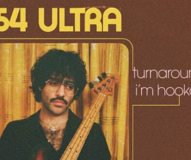 Captura de pantalla 2026-04-07 154545