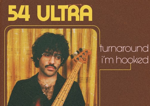 Captura de pantalla 2026-04-07 154545