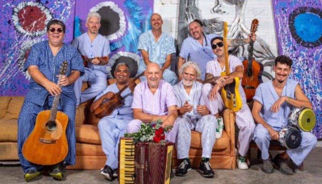 Captura de pantalla 2026-04-07 154847