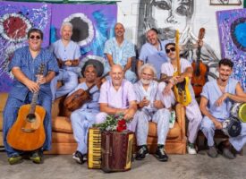 Captura de pantalla 2026-04-07 154847