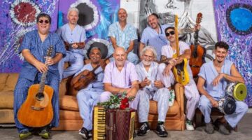 Captura de pantalla 2026-04-07 154847