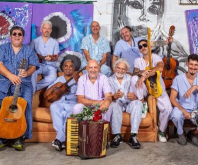 Captura de pantalla 2026-04-07 154847