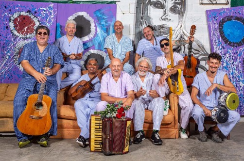 Captura de pantalla 2026-04-07 154847