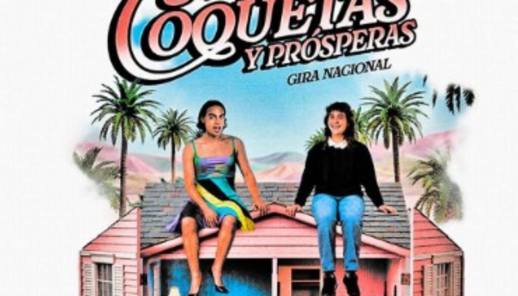 Captura de pantalla 2026-04-07 155103