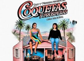 Captura de pantalla 2026-04-07 155103