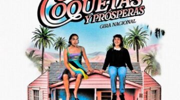 Captura de pantalla 2026-04-07 155103