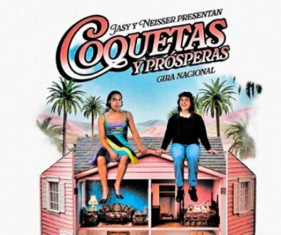 Captura de pantalla 2026-04-07 155103