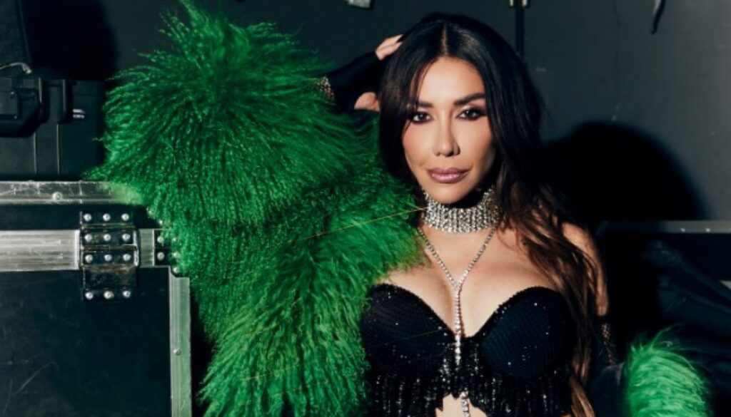 Captura de pantalla 2026-04-07 155226